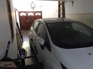 Casa - Rosario