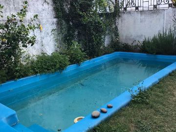 Casa - Rosario