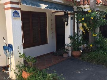 Casa - Rosario