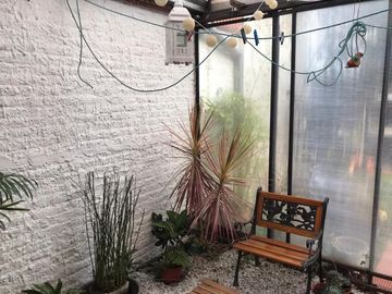 Casa - Rosario