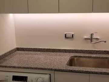 Departamento - Castelar Norte