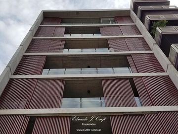 Departamento - Castelar Norte