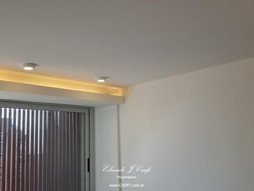 Departamento - Castelar Norte