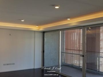 Departamento - Castelar Norte