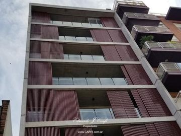 Departamento - Castelar Norte