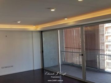 Departamento - Castelar Norte