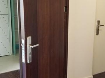 Departamento - Castelar Norte