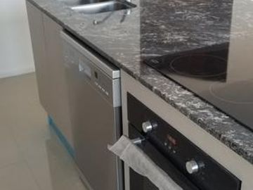 Departamento - Castelar Norte