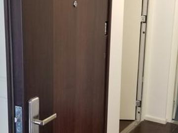 Departamento - Castelar Norte