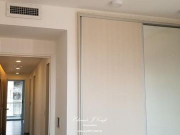 Departamento - Castelar Norte