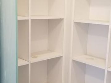Departamento - Castelar Norte
