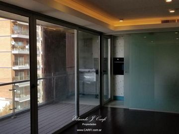 Departamento - Castelar Norte