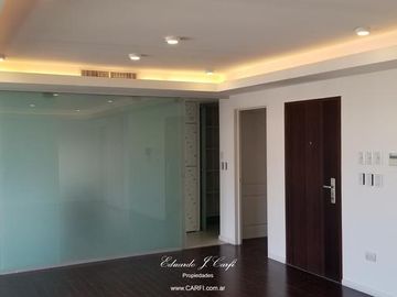Departamento - Castelar Norte