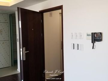 Departamento - Castelar Norte