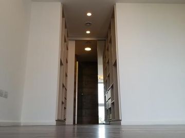 Departamento - Castelar Norte
