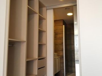 Departamento - Castelar Norte