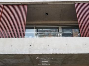 Departamento - Castelar Norte