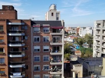 Departamento - Castelar Norte