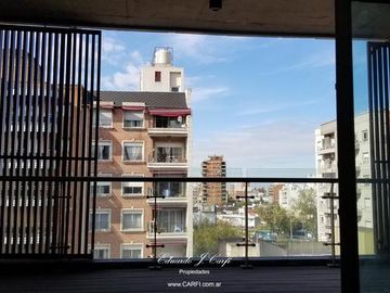 Departamento - Castelar Norte