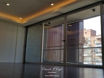 Departamento - Castelar Norte