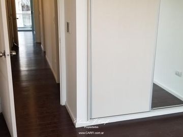 Departamento - Castelar Norte