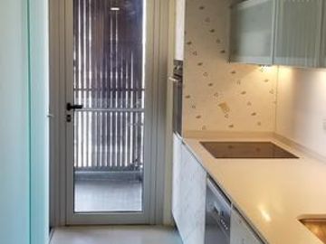 Departamento - Castelar Norte