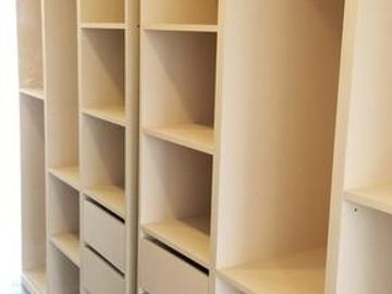 Departamento - Castelar Norte