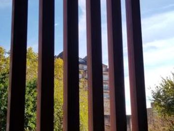 Departamento - Castelar Norte