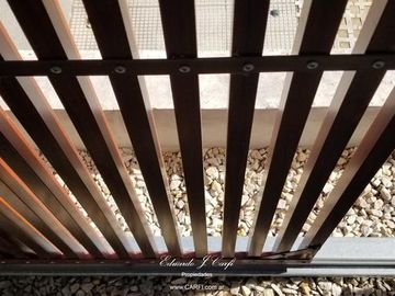 Departamento - Castelar Norte