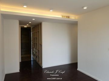 Departamento - Castelar Norte