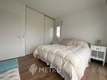 Casa en  Araucarias | Puertos del Lago | a la venta con pileta