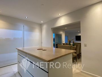 Casa en  Araucarias | Puertos del Lago | a la venta con pileta