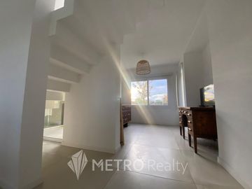 Casa en  Araucarias | Puertos del Lago | a la venta con pileta