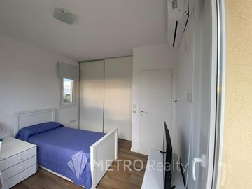 Casa en  Araucarias | Puertos del Lago | a la venta con pileta