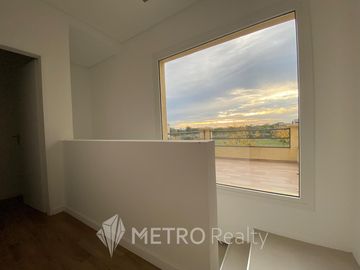 Casa en  Araucarias | Puertos del Lago | a la venta con pileta