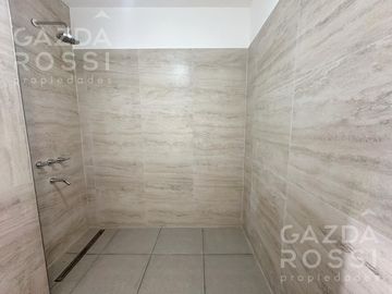 venta Casa en Barrio San Felipe