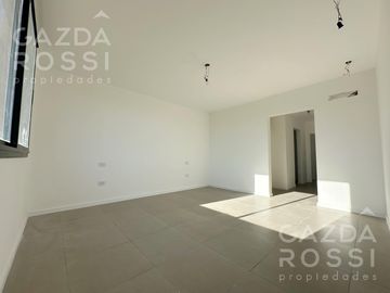 venta Casa en Barrio San Felipe