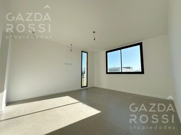 venta Casa en Barrio San Felipe