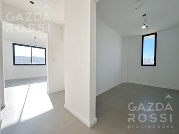 venta Casa en Barrio San Felipe