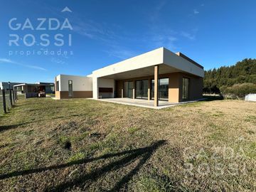venta Casa en Barrio San Felipe