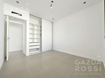 venta Casa en Barrio San Felipe