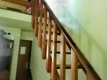 Duplex dos ambientes en venta  Castelar Sur