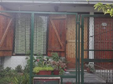 Duplex dos ambientes en venta  Castelar Sur
