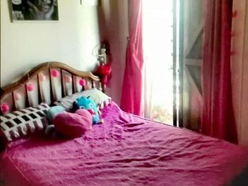 Duplex dos ambientes en venta  Castelar Sur