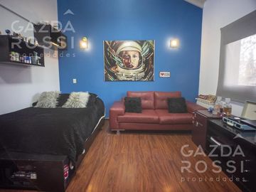 Casa - Adrogue