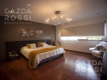 Casa - Adrogue