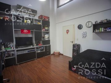 Casa - Adrogue