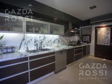Casa - Adrogue
