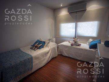 Casa - Adrogue