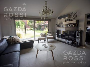 Casa - Adrogue
